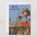 Suche nach krieg der welten Retro