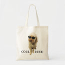 Suche nach doodler tote bags Lehrer