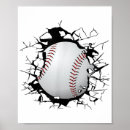 Suche nach lustiges baseball poster Retro