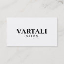Suche nach klassisch visitenkarten Mode