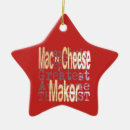 Suche nach mac ornamente Käse