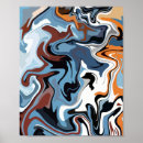 Suche nach erdfarben poster Jede person