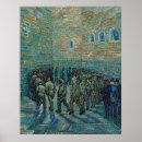 Suche nach gefangene poster Retro