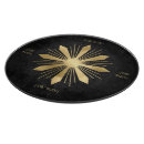 Suche nach tablett Blume