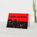 Suche nach brains karten Gehirn