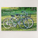 Suche nach vintages fahrrad puzzle Fahrräder