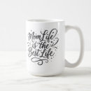 Suche nach life tassen Mutter