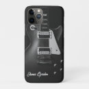 Suche nach bass gitarre iphone hüllen Elektrisch