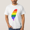 Suche nach taiwan flagge tshirts Taiwanesisch