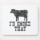 Suche nach grillmeister mousepads Huhn