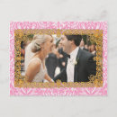 Suche nach vintage ananas postkarten Für sie