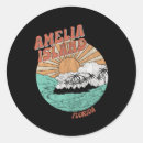 Suche nach amelia aufkleber Palmen