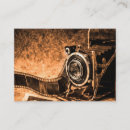 Suche nach alte kamera visitenkarten Vintag