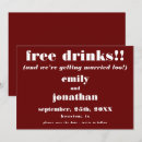 Suche nach spa party einladungen Gäste