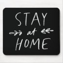 Suche nach merci mousepads Inspirier