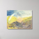 Suche nach william leinwandbilder Landschaft