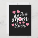 Suche nach beste mama einladungen Für alle