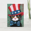 Suche nach stars and stripes karten Cat
