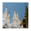 Suche nach myanmar fliesen Pagoda