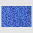 Suche nach leoparden muster Elegant