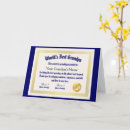 Suche nach funny grandpa karten Für ihn