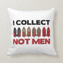 Suche nach rote schuhe kissen Heels