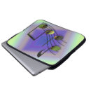 Suche nach reben laptop schutzhüllen Jede person