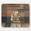 Suche nach welt mousepads Bibel