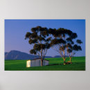 Suche nach cottage poster Landscape