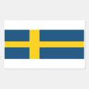 Suche nach schweden flagge Swedflagge