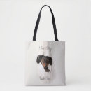 Suche nach lustige hunde tote bags Dackel
