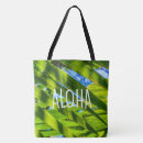 Suche nach palmwedel taschen Palmen