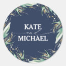 Suche nach mitternachtsblau aufkleber Marineblau