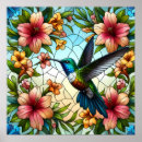 Suche nach hummingbird poster Vogelvogel