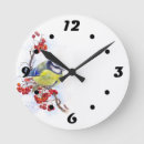 Suche nach snow kunst Illustration