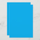 Suche nach kontur karten Für alle