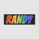 Suche nach randy andere Für alle