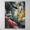 Suche nach ankündigung poster Annunciation