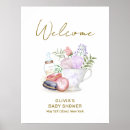 Suche nach milk poster Babydusche