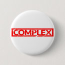Suche nach komplex buttons Spaß