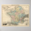 Suche nach vignette poster Historisch