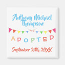 Suche nach car magnete Für sie/ihn