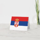 Suche nach serbischer karten Serbische flagge