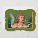 Suche nach angeles einladungen Für sie
