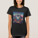 Suche nach rage tshirts Konsum