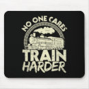Suche nach trainieren mousepads Gewichtheben
