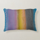 Suche nach schichten kissen Lackiert