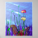 Suche nach angelfish poster Angelfische