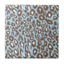 Suche nach weiße leoparden fliesen Tierdruck