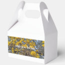 Suche nach ostern papier geschenk box Für alle